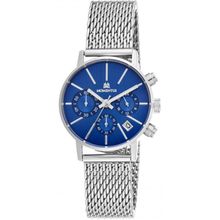 Momentus CW249S-10SS Kadın Kol Saati