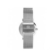 Momentus CW251S-02SS Kadın Kol Saati