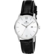 Momentus CW253S-02BS Kadın Kol Saati