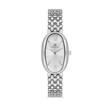 Momentus CW254S-02SS Kol Saati