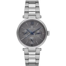 Momentus CW270S-03SS Kadın Kol Saati