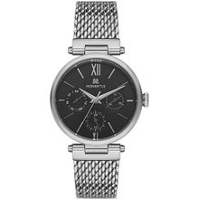 Momentus CW271S-04SS Kadın Kol Saati