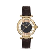 Momentus CW280G-04BG Kadın Kol Saati