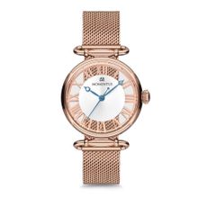 Momentus CW280R-02SR Kadın Kol Saati