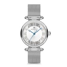 Momentus CW280S-02SS Kadın Kol Saati