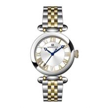 Momentus CW280S-02TG Kadın Kol Saati