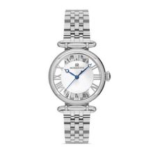 Momentus CW280S-02TM Kadın Kol Saati