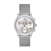 Momentus CW286S-02SG Kadın Kol Saati