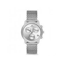 Momentus CW286S-02SS Kadın Kol Saati