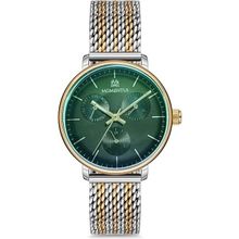 Momentus CW292T-02SR Kadın Kol Saati