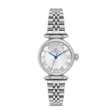 Momentus CW341S-02SM Kadın Kol Saati