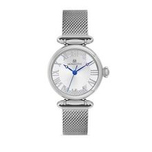 Momentus CW342S-02SS Kadın Kol Saati