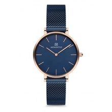 Momentus CW354R-11SM Kadın Kol Saati