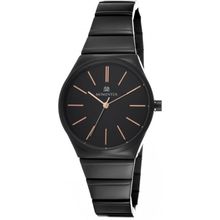 Momentus CW903B-04SR Kadın Kol Saati