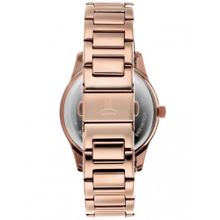 Momentus DW168R-09SR Bayan Kol Saati
