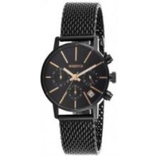 Momentus DW249B-04SG Kadın Kol Saati