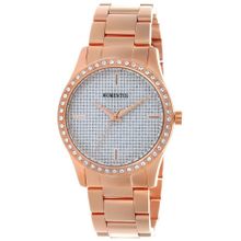 Momentus DW295R-10SR Kadın Kol Saati