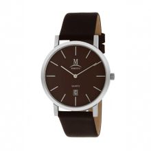 Momentus EM126S-06BS Erkek Kol Saati