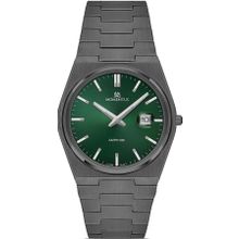 Momentus EM345N-25SN Erkek Kol Saati