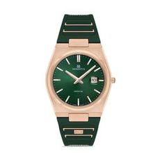 Momentus EM345R-15YR Erkek Kol Saati