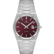 Momentus EM345S-14SS Erkek Kol Saati