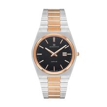 Momentus EM345T-04SR Erkek Kol Saati