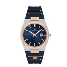 Momentus EM345T-11MR Erkek Kol Saati