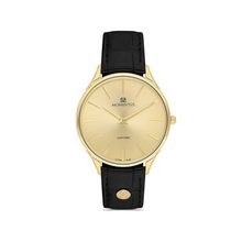 Momentus EM349G-08BG Erkek Kol Saati