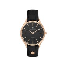Momentus EM349R-04BR Erkek Kol Saati