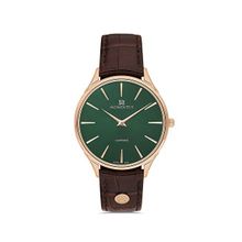Momentus EM349R-15KR Erkek Kol Saati