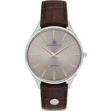 Momentus EM349S-05KR Erkek Kol Saati