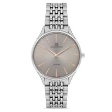 Momentus EM349S-05SR Unisex Kol Saati
