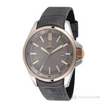 Momentus FD220D-05BR Erkek Kol Saati