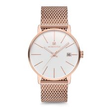 Momentus FD233R-02SR Erkek Kol Saati
