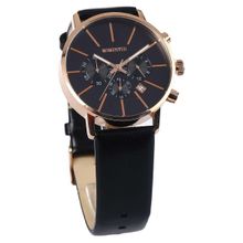 Momentus FD234R-04BR Erkek Kol Saati
