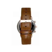 Momentus FD234R-07BR Erkek Kol Saati
