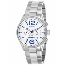Momentus FD236S-02SS Erkek Kol Saati