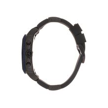 Momentus FS111E-11RB Erkek Kol Saati