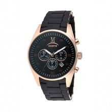 Momentus FS316R-04RB Erkek Kol Saati