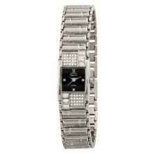 Momentus JW132C-02AC Kadın Kol Saati