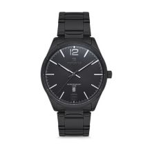Momentus KC231B-04SN Erkek Kol Saati