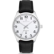 Momentus KC231S-01BS Erkek Kol Saati