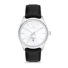 Momentus KC231S-02BS Erkek Kol Saati