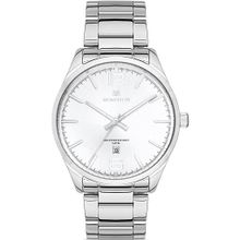 Momentus KC231S-02SS Erkek Kol Saati