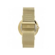 Momentus KC251G-02SG Erkek Kol Saati