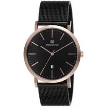 Momentus KC251R-04SR Erkek Kol Saati