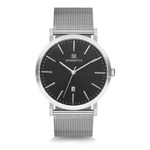 Momentus KC251S-04SS Erkek Kol Saati