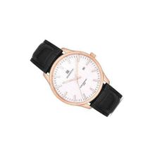 Momentus KC252R-02BR Erkek Kol Saati