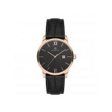 Momentus KC253R-04BR Erkek Kol Saati