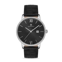 Momentus KC253S-04BS Erkek Kol Saati